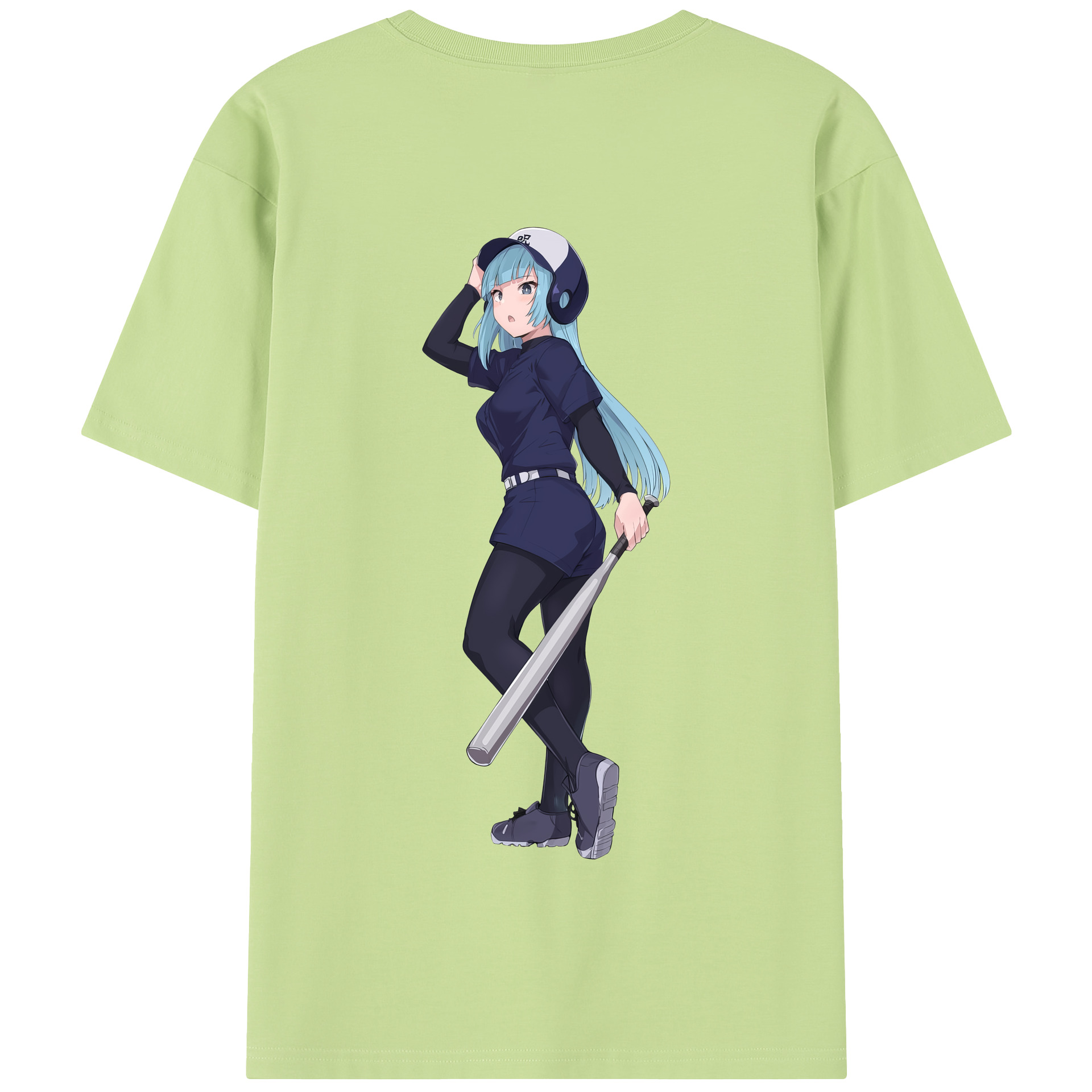 （画像用） 呪術廻戦 Jujutsu Kaisen 綿100％半袖Tシャツ（背面プリント）